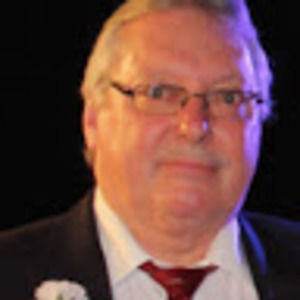 Meet your Posher, Arthur